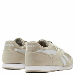 Royal Ultra SL*Reebok Outlet