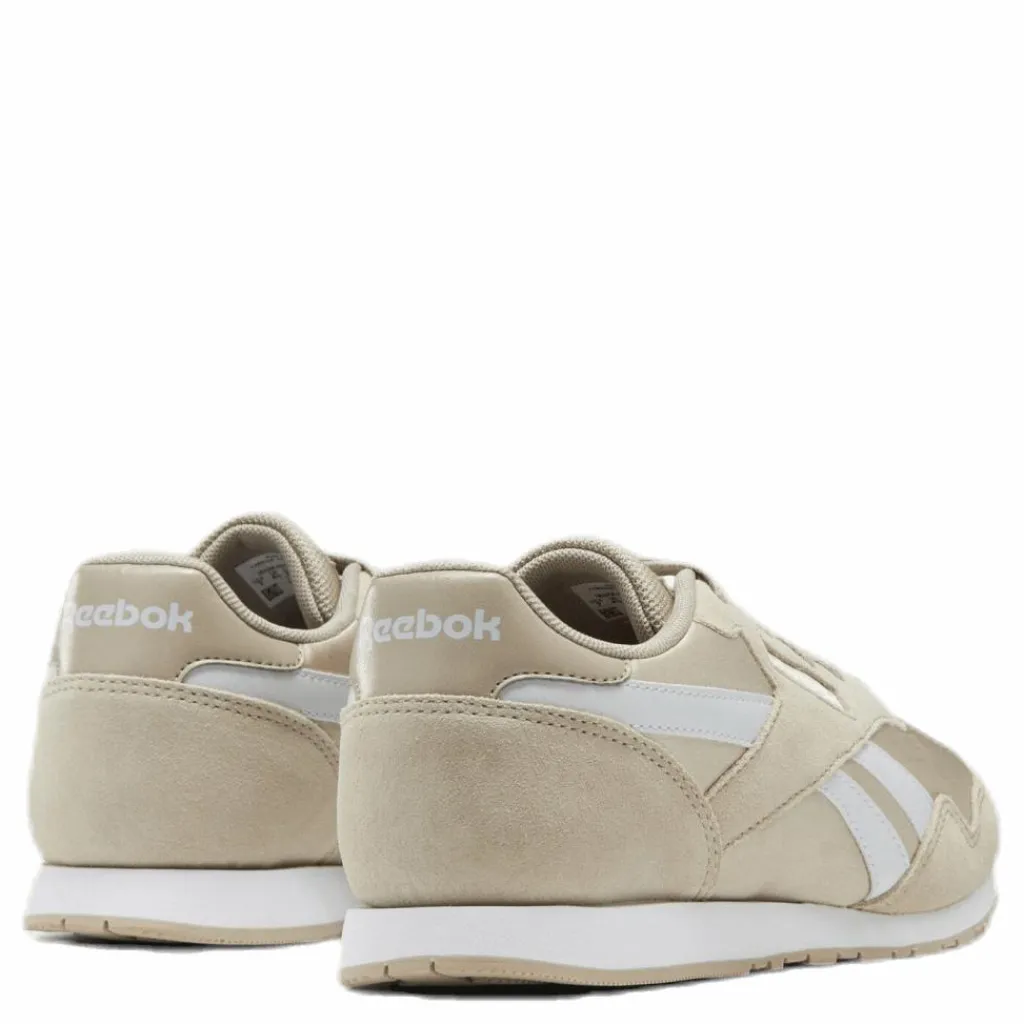 Royal Ultra SL*Reebok Outlet