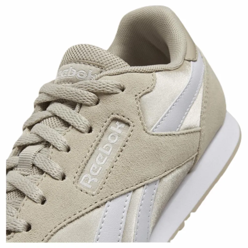 Royal Ultra SL*Reebok Outlet