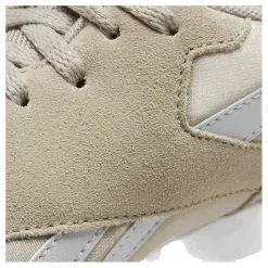 Royal Ultra SL*Reebok Outlet