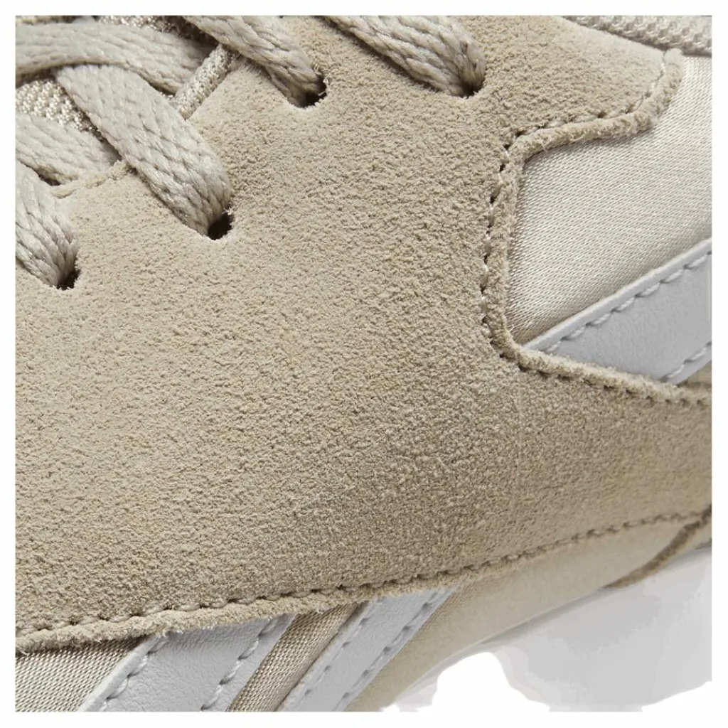 Royal Ultra SL*Reebok Outlet