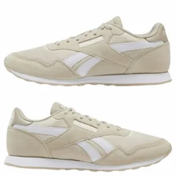 Royal Ultra SL*Reebok Outlet