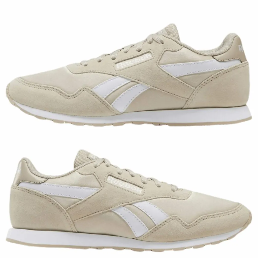 Royal Ultra SL*Reebok Outlet