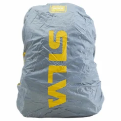 R-Pet Rain Covers S Patterned*Silva Discount