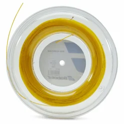 Babolat Rpm Hurricane 200m 1,25 Yellow Gul Outlet