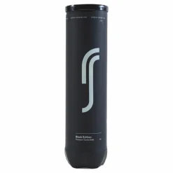 RS Black Edition 4-Tube Yellow Gul Discount