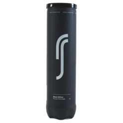 RS Black Edition 4-Tube Yellow Gul Discount