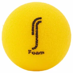 RS Foam Edition Yellow Sale