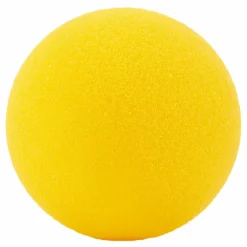 RS Foam Edition Yellow Sale