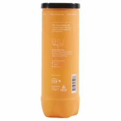 Orange Edition Junior 3-Tube Orange/Yellow*RS Sale