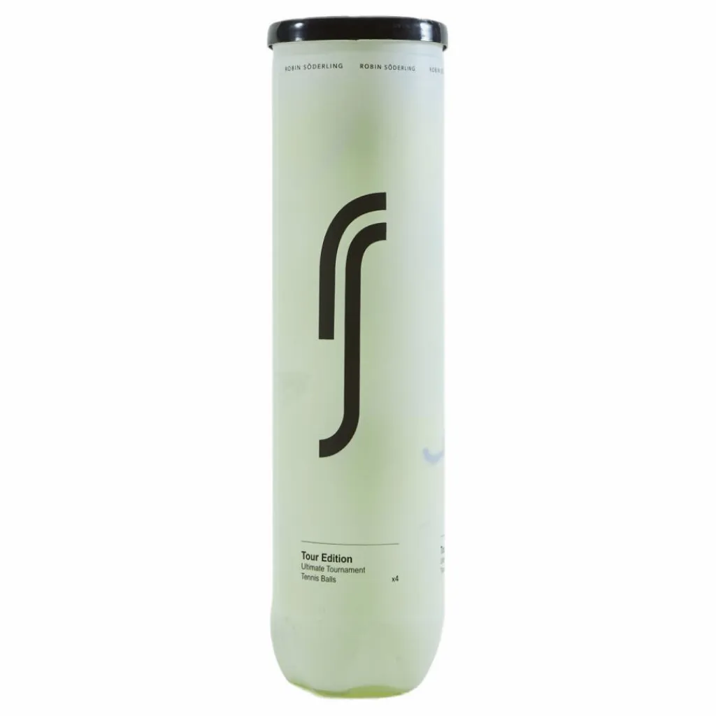 Tour Edition 4-Tube Yellow*RS Online