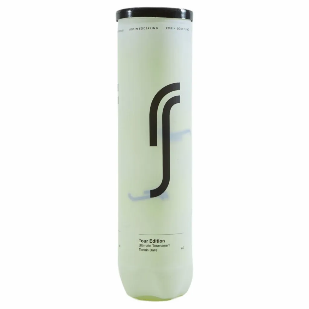 Tour Edition 4-Tube Yellow*RS Online