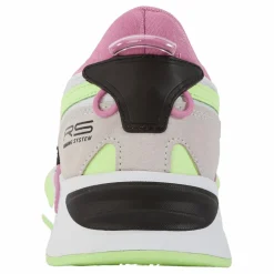 Puma Rs-z Reinvent Wns Fizzy Light-opera Mauve Flerfärgad Discount