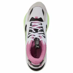 Puma Rs-z Reinvent Wns Fizzy Light-opera Mauve Flerfärgad Discount