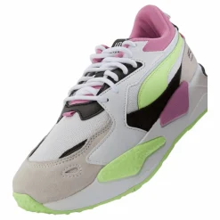 Puma Rs-z Reinvent Wns Fizzy Light-opera Mauve Flerfärgad Discount
