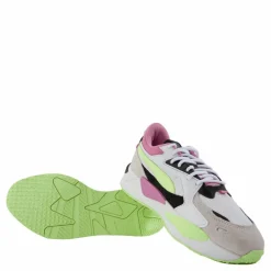 Puma Rs-z Reinvent Wns Fizzy Light-opera Mauve Flerfärgad Discount