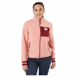Röthe Midlayer Dream*Kari Traa Outlet