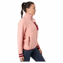 Röthe Midlayer Dream*Kari Traa Outlet