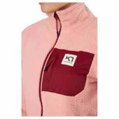 Röthe Midlayer Dream*Kari Traa Outlet