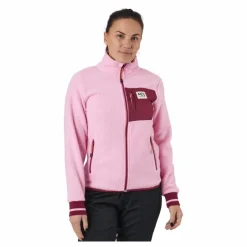 Røthe Midlayer Prism*Kari Traa Clearance