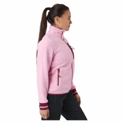 Røthe Midlayer Prism*Kari Traa Clearance