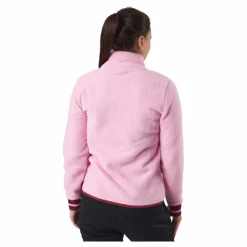 Røthe Midlayer Prism*Kari Traa Clearance