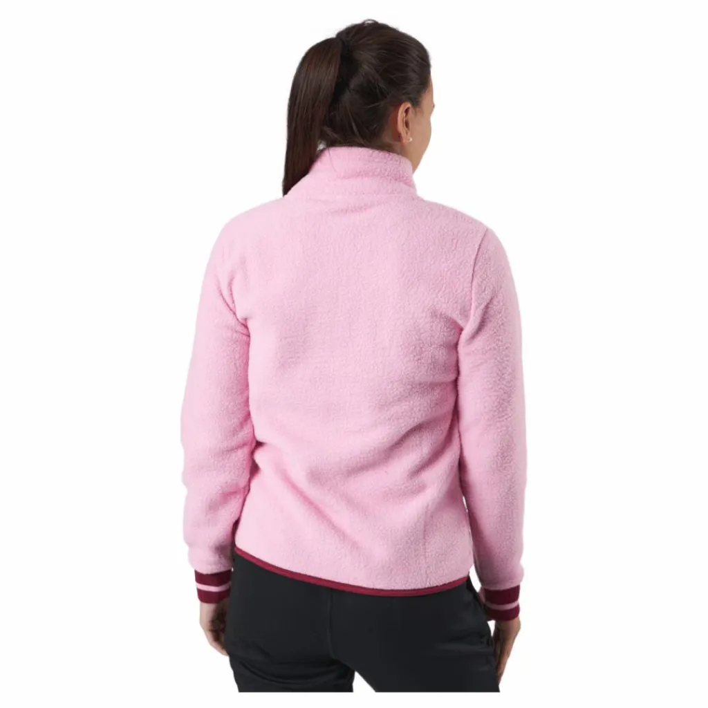 Røthe Midlayer Prism*Kari Traa Clearance