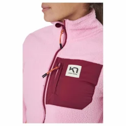 Røthe Midlayer Prism*Kari Traa Clearance