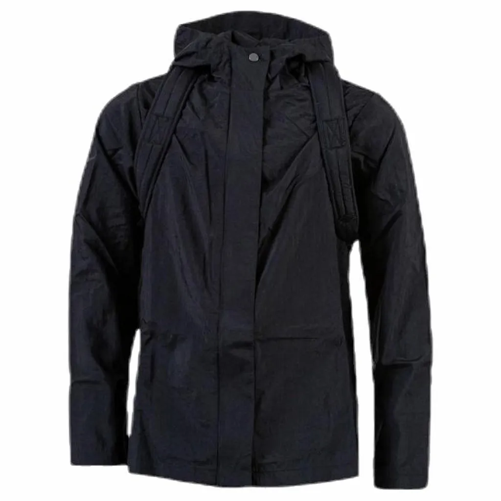R-T-L Tech Backpack Jacket Black*Nike Online