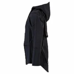 R-T-L Tech Backpack Jacket Black*Nike Online