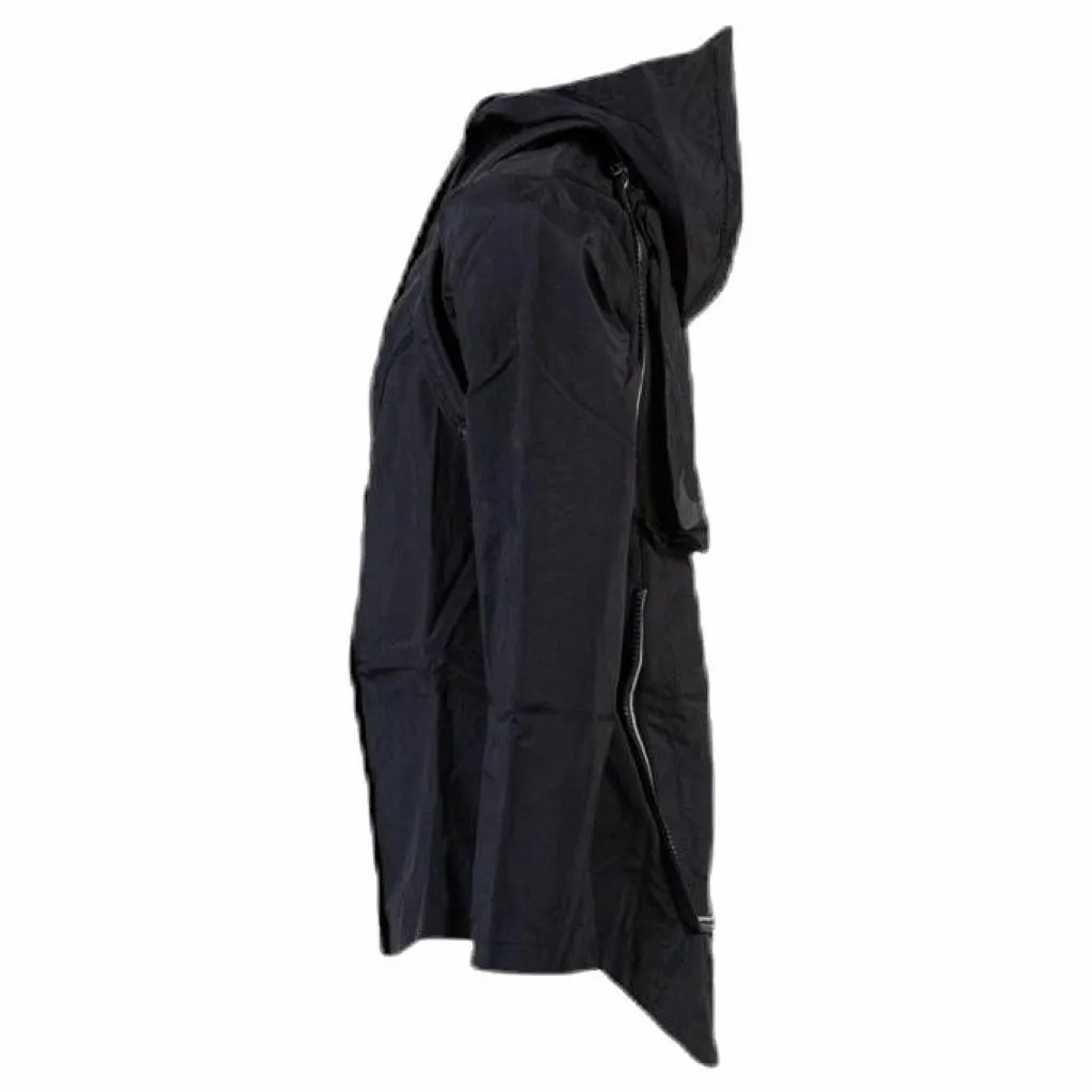 R-T-L Tech Backpack Jacket Black*Nike Online