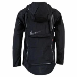 R-T-L Tech Backpack Jacket Black*Nike Online