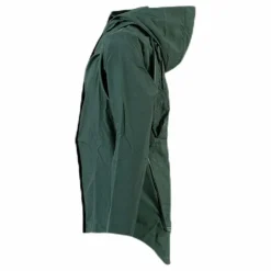 R-T-L Tech Backpack Jacket Green*Nike Discount