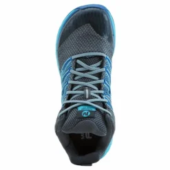 Merrell Rubato Mid Gtx Monument Flerfärgad Best