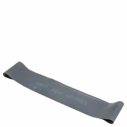 Rubber Band Light 2pcs Grey*Casall Outlet