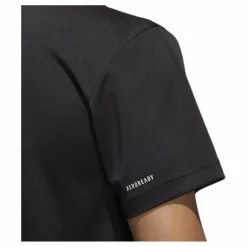 Rugby Logo Tee Black*adidas Online