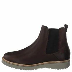 Rugetta Chs Alc W Dark Brown*Björn Borg Hot
