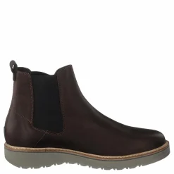 Rugetta Chs Alc W Dark Brown*Björn Borg Hot