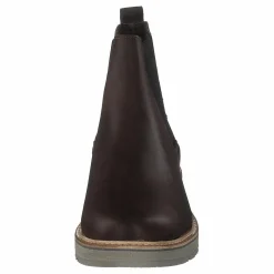 Rugetta Chs Alc W Dark Brown*Björn Borg Hot