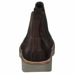 Rugetta Chs Alc W Dark Brown*Björn Borg Hot