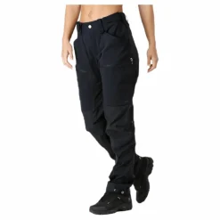 Rugged Mountain Pant Black*Haglöfs New