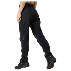 Rugged Mountain Pant Black*Haglöfs New