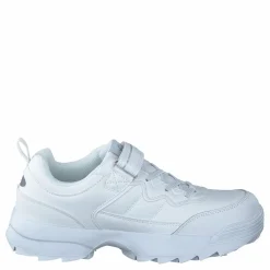 Leaf Ruka White Vit Sale