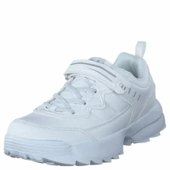 Leaf Ruka White Vit Sale