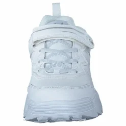 Leaf Ruka White Vit Sale