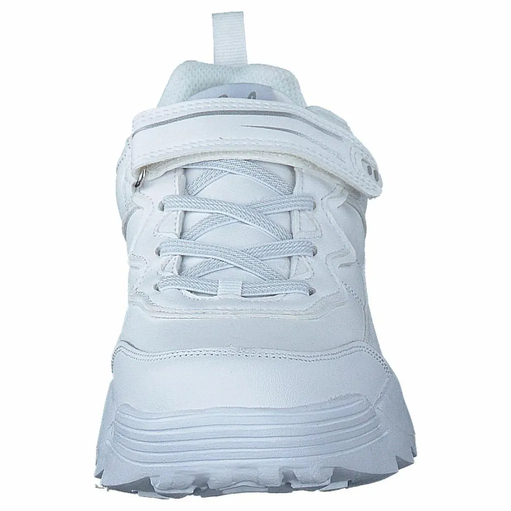 Leaf Ruka White Vit Sale
