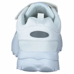 Leaf Ruka White Vit Sale