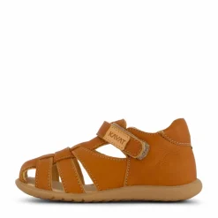 Kavat Rullsand EP Light Brown Brun Outlet