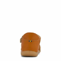 Kavat Rullsand EP Light Brown Brun Outlet