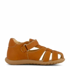 Kavat Rullsand EP Light Brown Brun Outlet